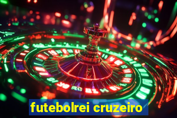 futebolrei cruzeiro